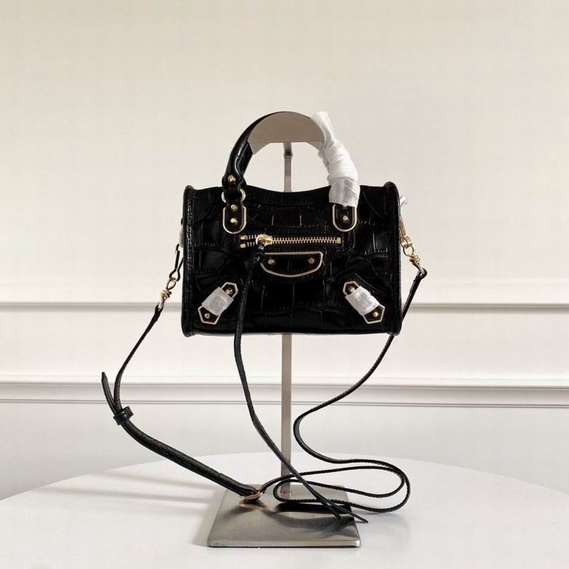 BLGA-Bags - Strap Story - 494