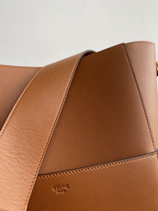 CLNE-Bags - Strap Story - 600