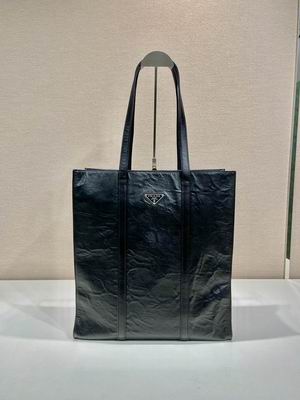 PRD-Bags - SheCary - 759