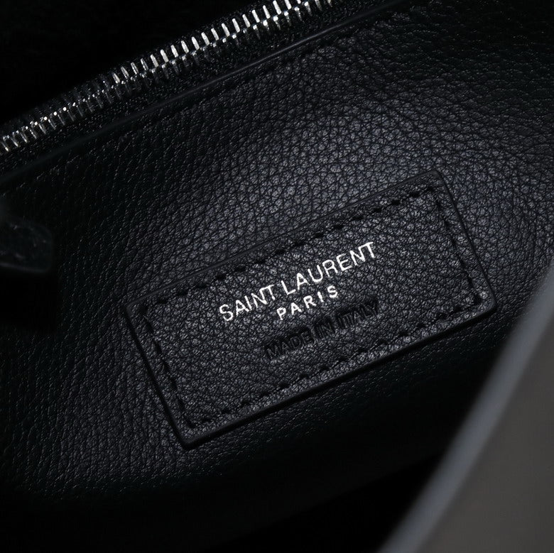 LSY-Bags - Strap Story - 639