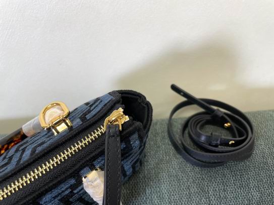FDNI-Bags - Strap Story - 554