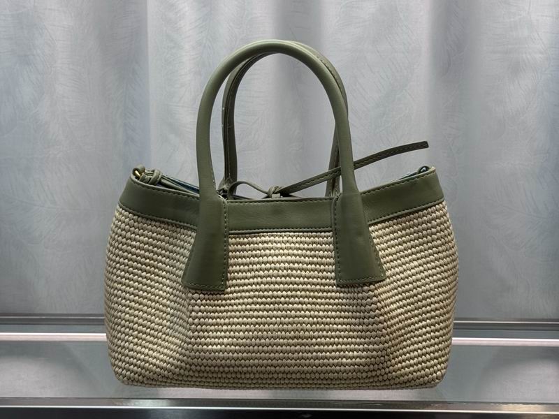 BTVA-Bags - Strap Story - 308