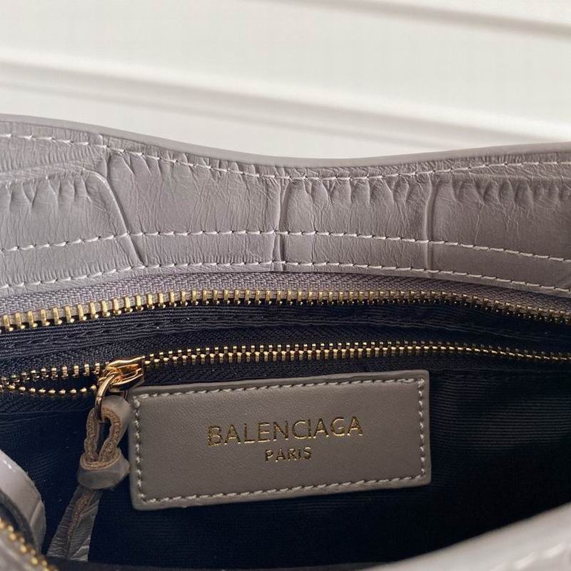 BLGA-Bags - Strap Story - 495