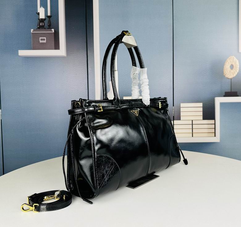 PRD-Bags - SheCary - 1308