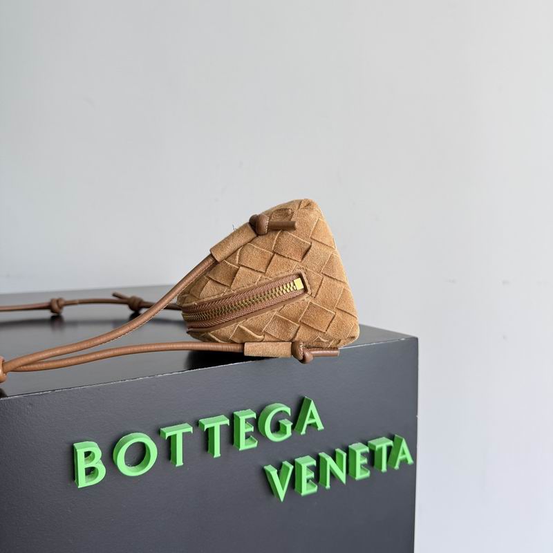 BTVA-Bags - Strap Story - 417