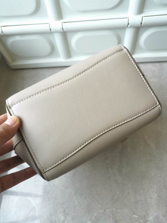 TOBR-Bags - Strap Story - 079