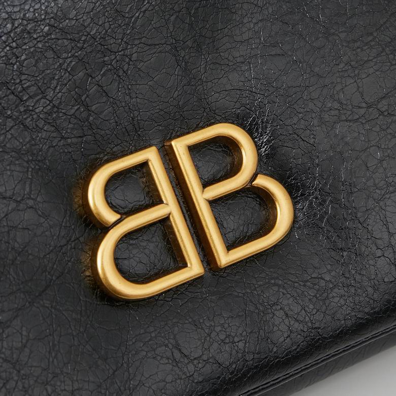 BLGA-Bags - Strap Story - 748