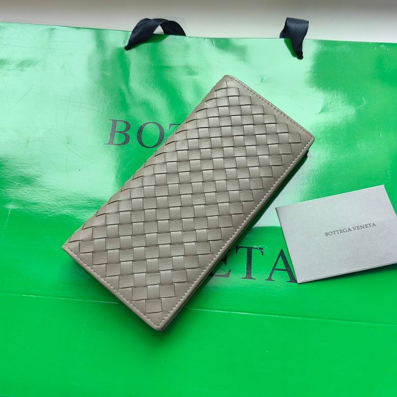 BTVA-Bags - Strap Story - 673