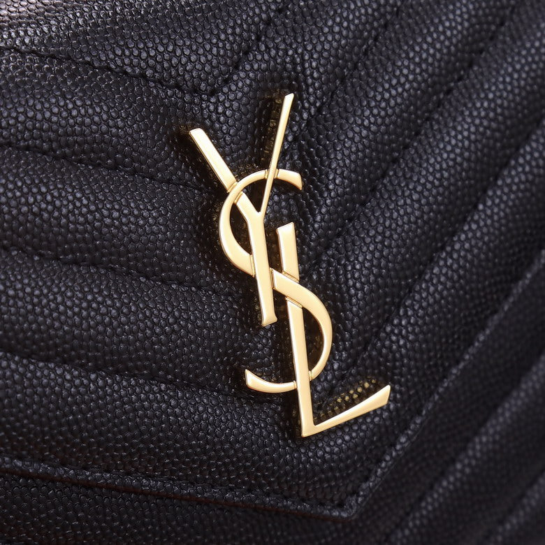 LSY-Bags - Strap Story - 034