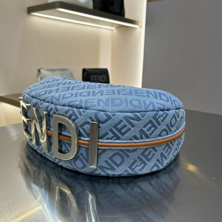 FDNI-Bags - Strap Story - 790