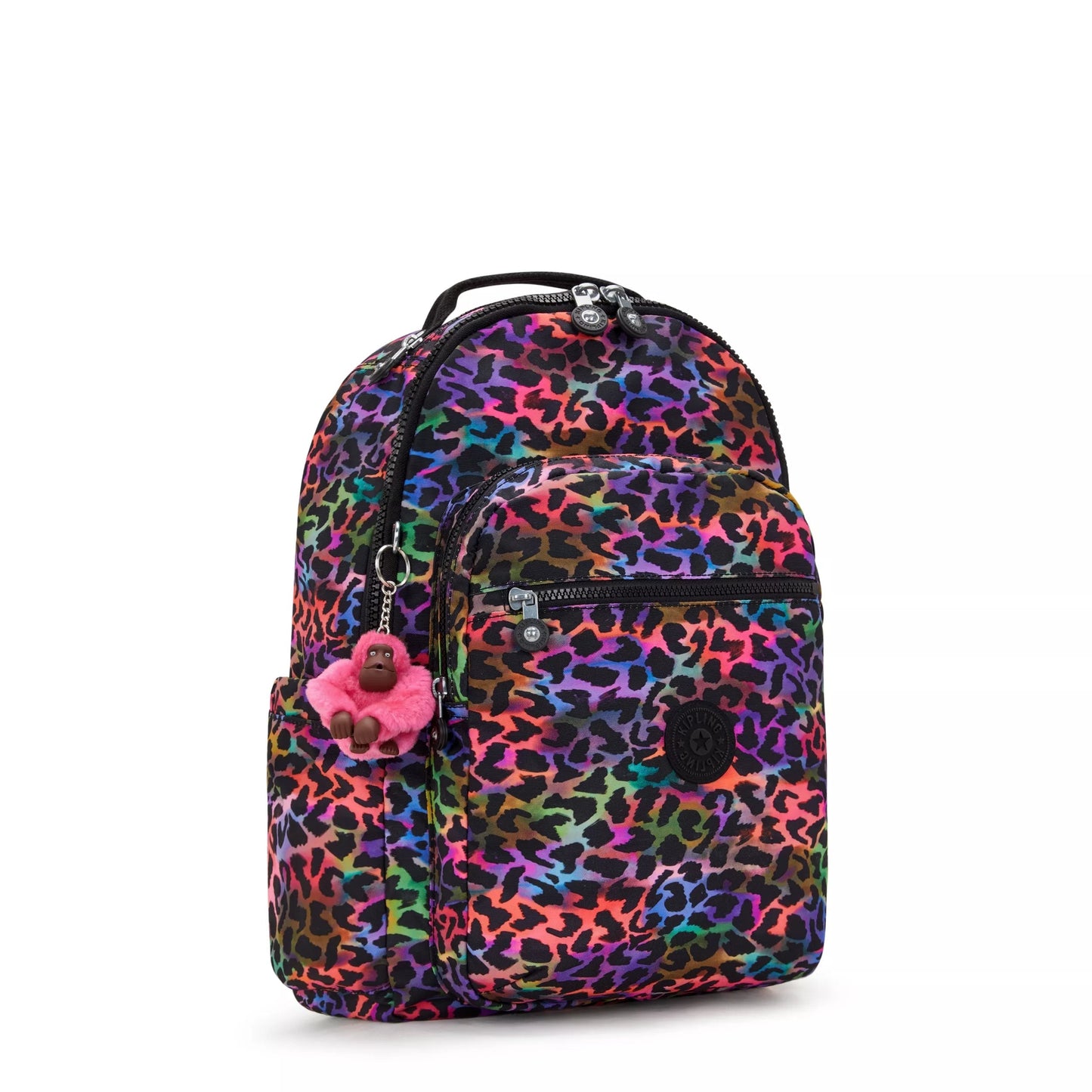StrapStory - Backpack 1014