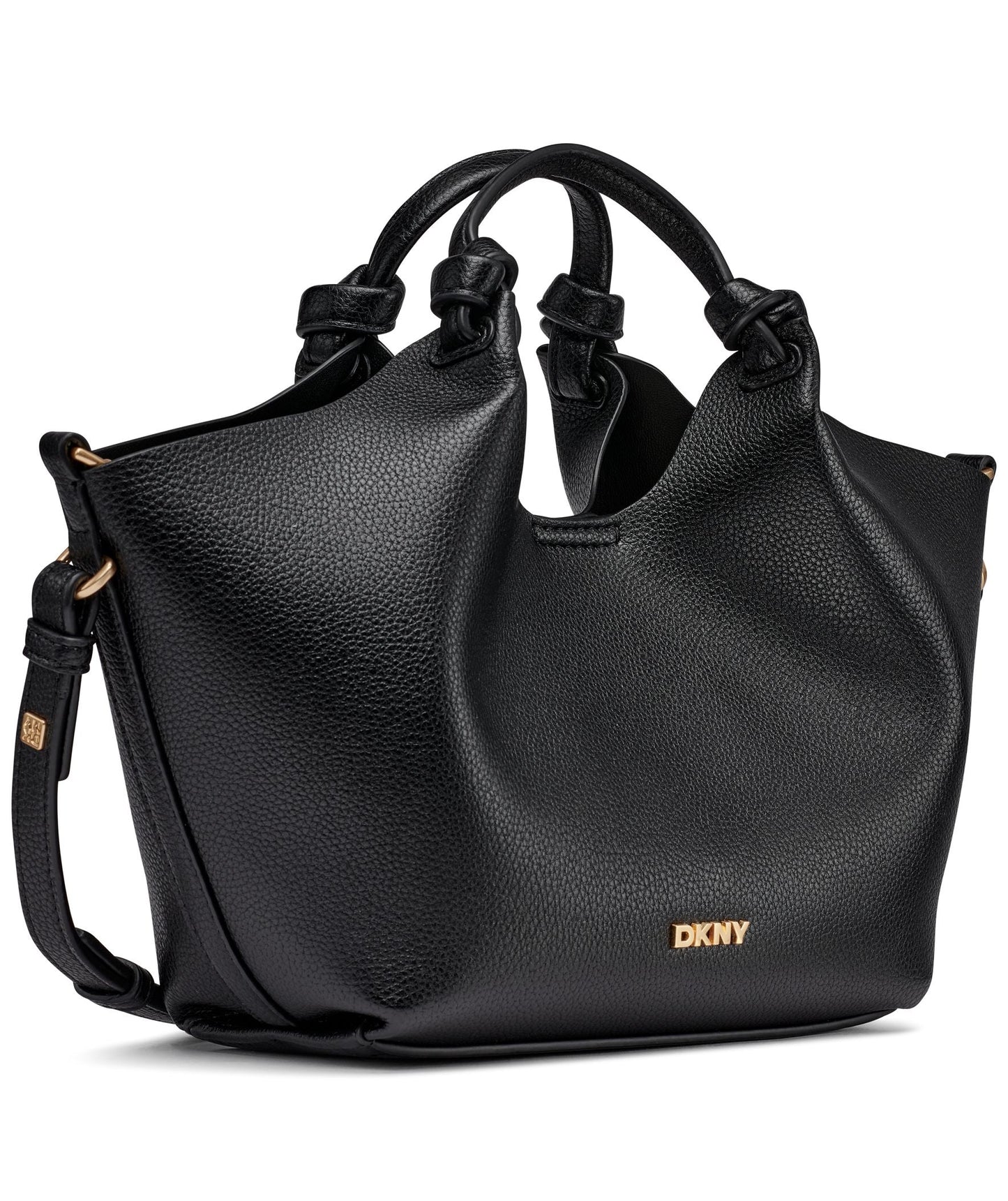 StrapStory - Tote Bag 720