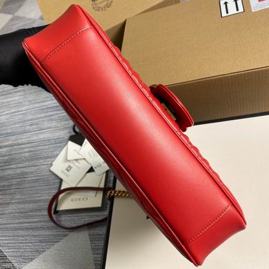 GGCC-Bags - Strap Story - 235