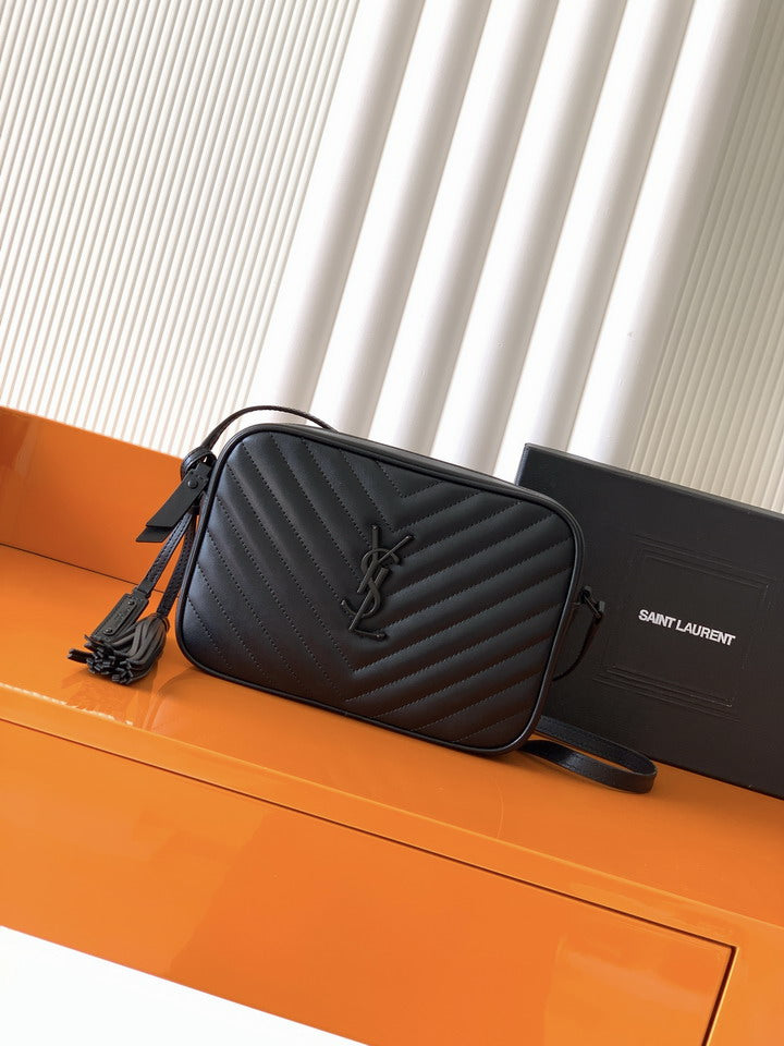 LSY-Bags - Strap Story - 852
