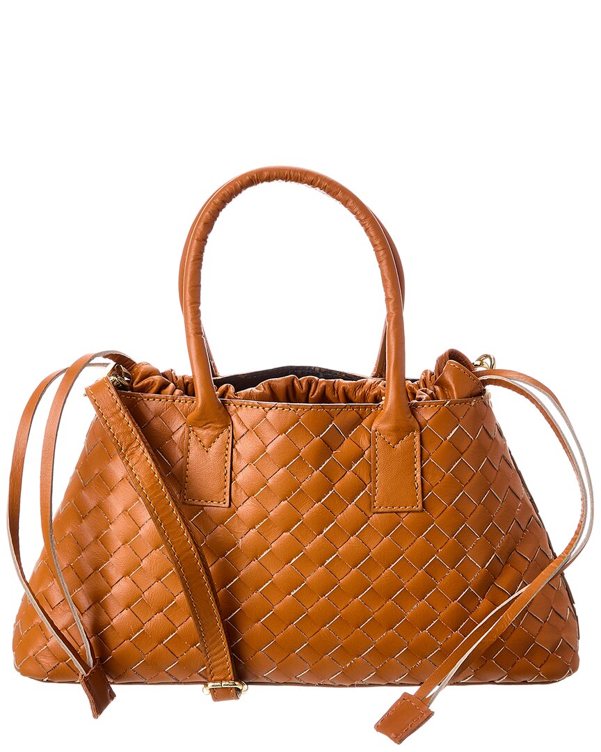 StrapStory - Tote Bag 1334