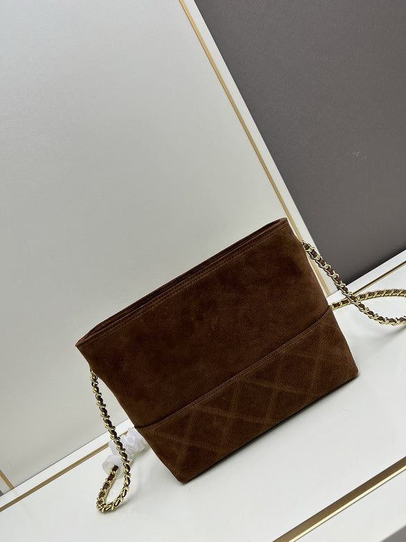PRD-Bags - SheCary - 1300