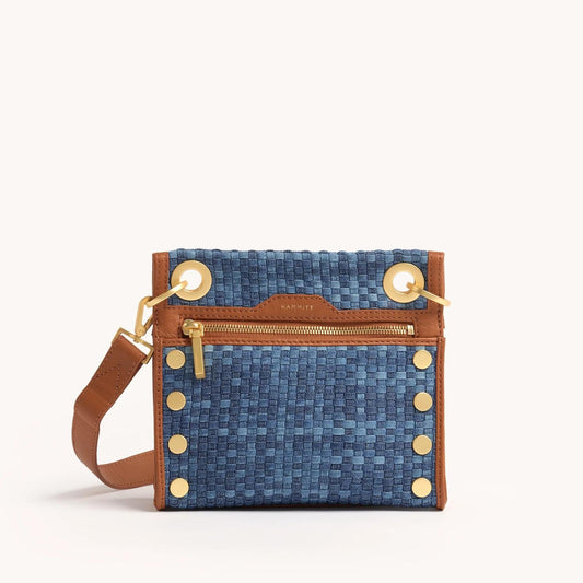 StrapStory - Crossbody 2844