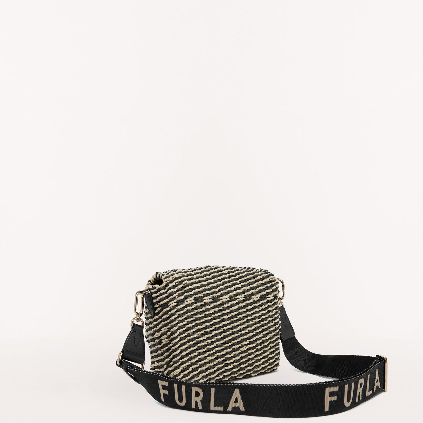StrapStory - Crossbody 2610