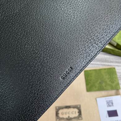 GGCC-Bags - Strap Story - 610