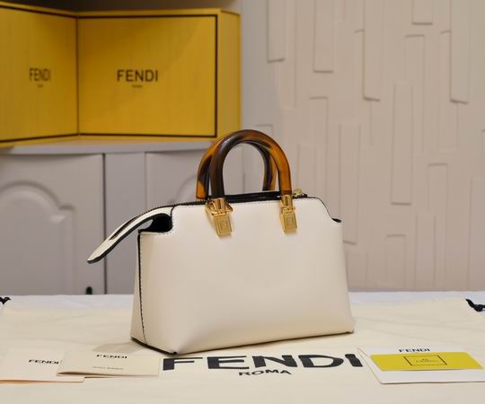FDNI-Bags - Strap Story - 233