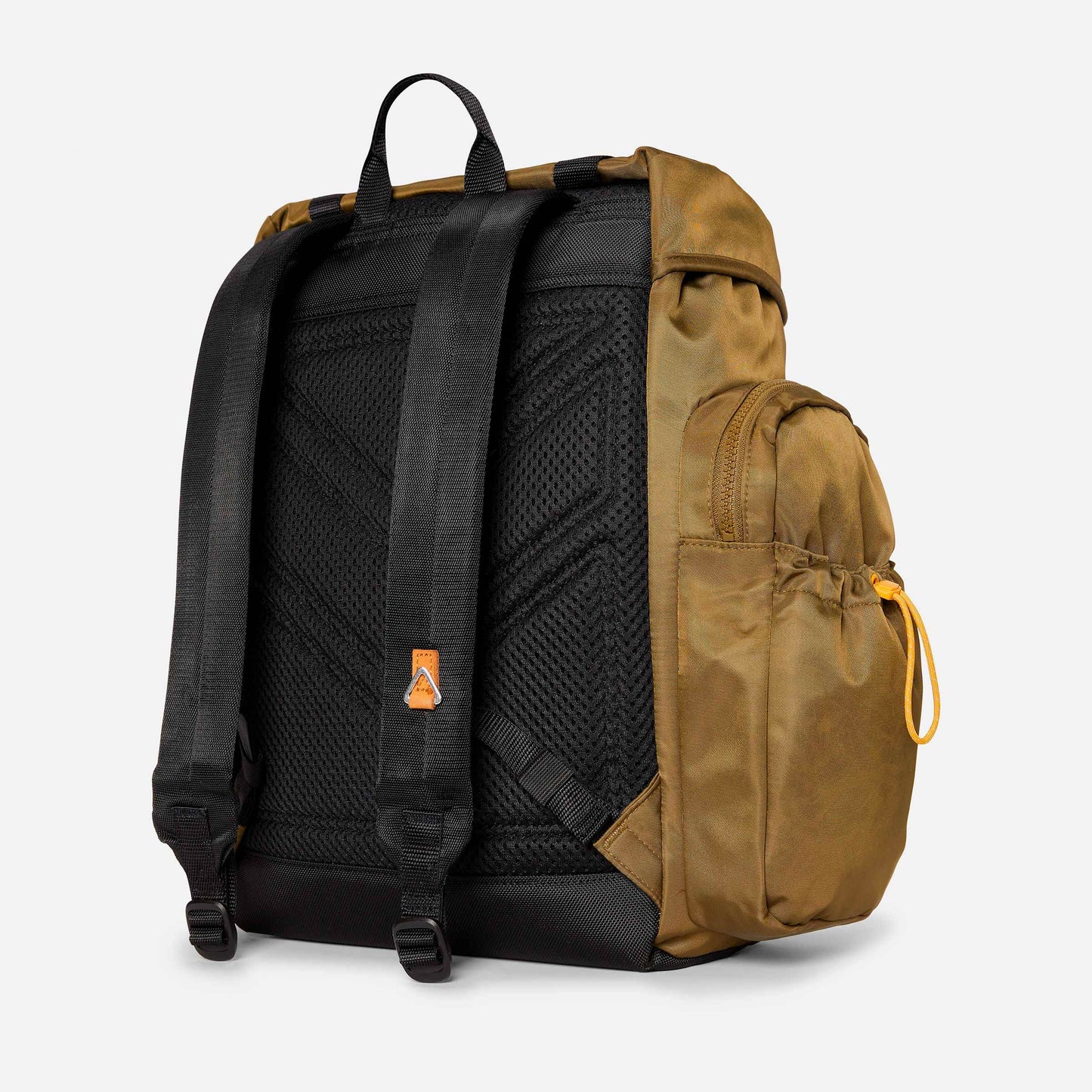 StrapStory - Backpack 1090