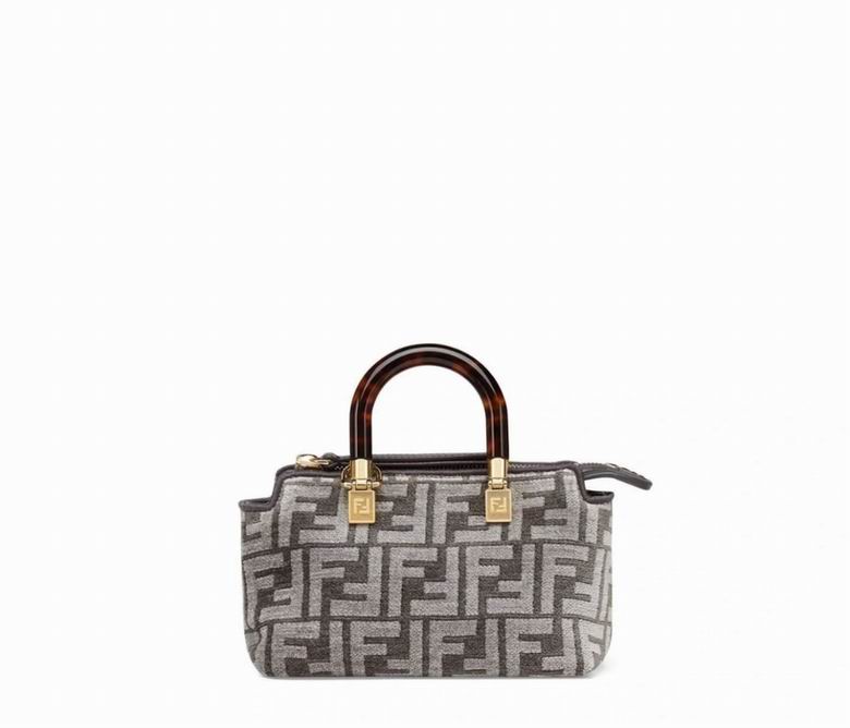 FDNI-Bags - Strap Story - 512