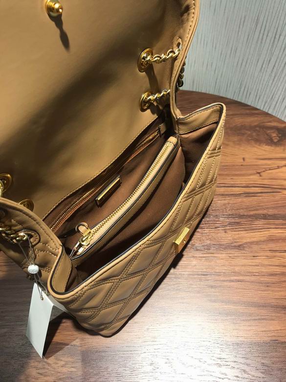 TOBR-Bags - Strap Story - 563