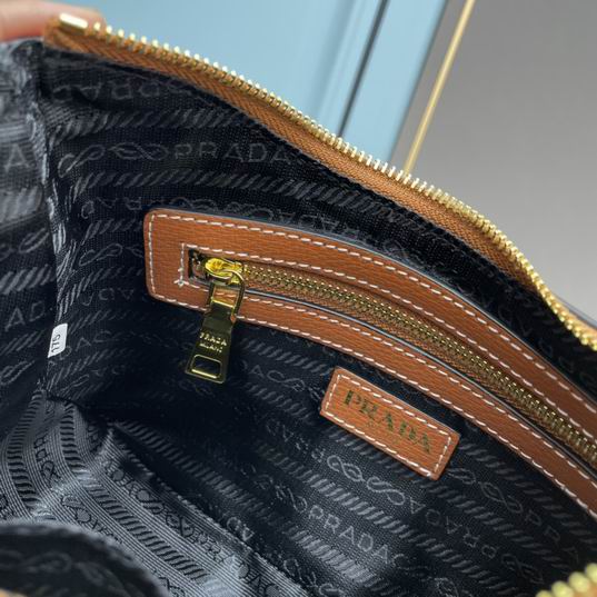 PRD-Bags - SheCary - 339