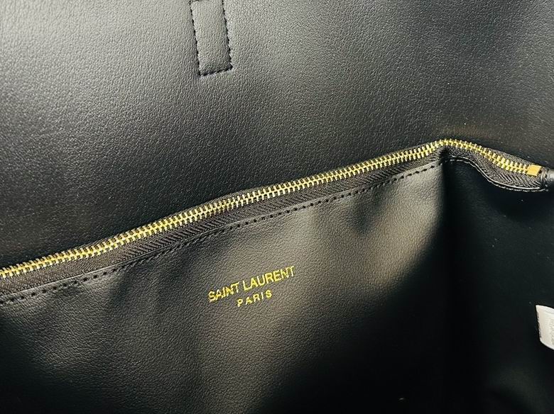 LSY-Bags - Strap Story - 529