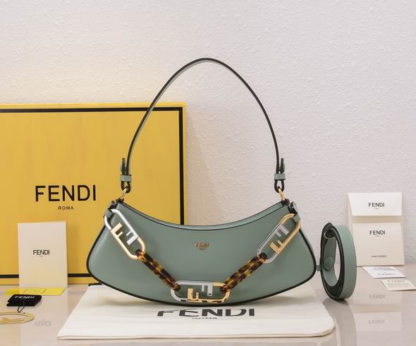 FDNI-Bags - Strap Story - 507