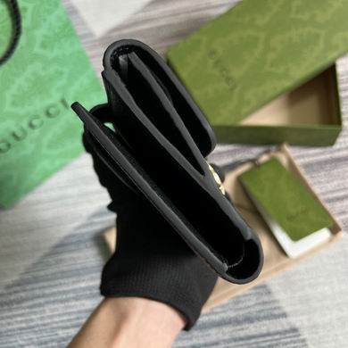 GGCC-Bags - Strap Story - 1057