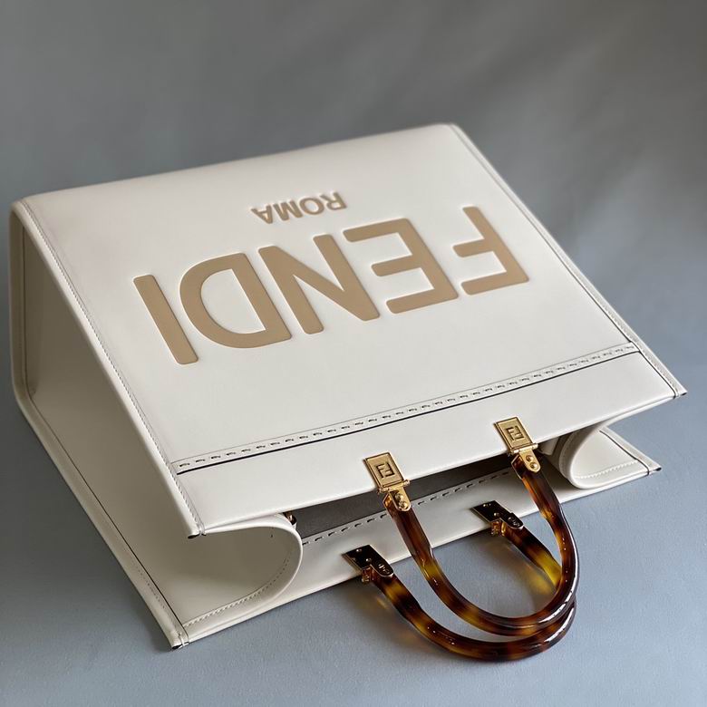 FDNI-Bags - Strap Story - 846