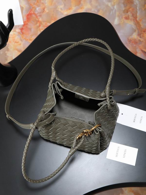 BTVA-Bags - Strap Story - 613