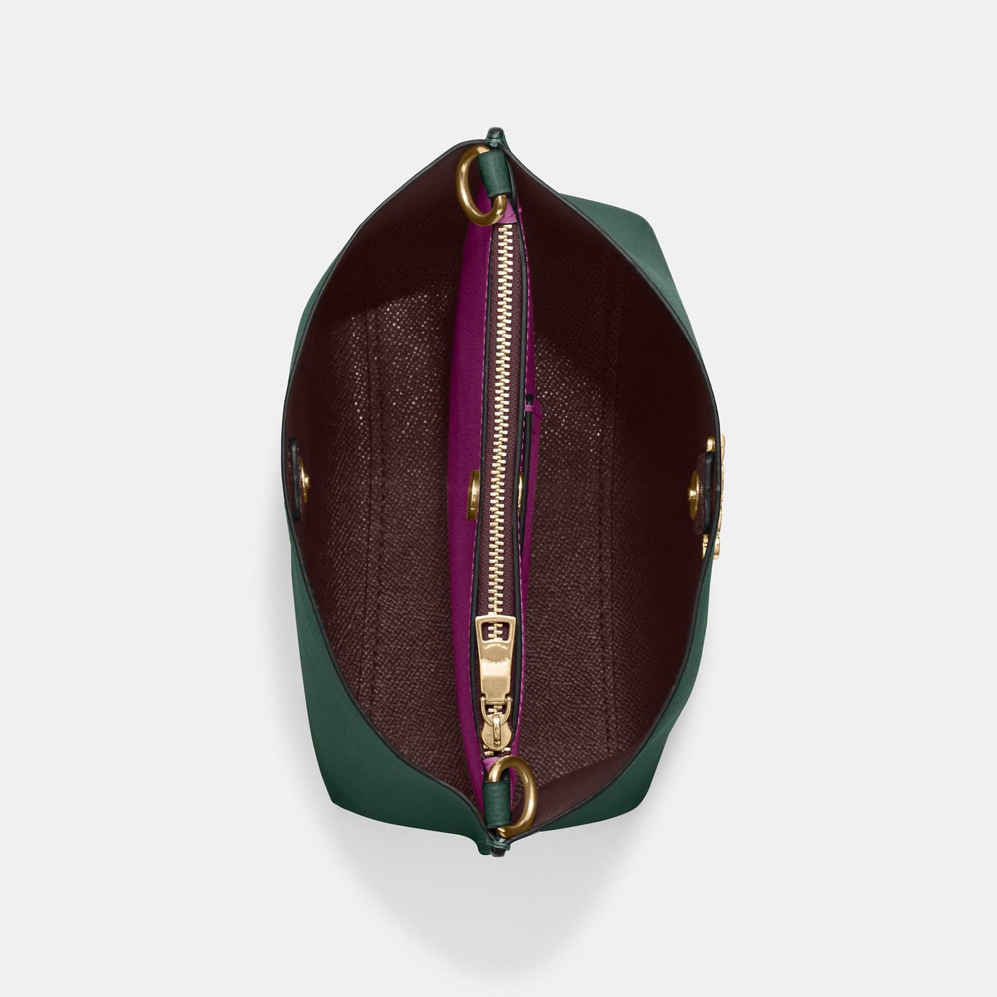StrapStory - Bucket Bag 038