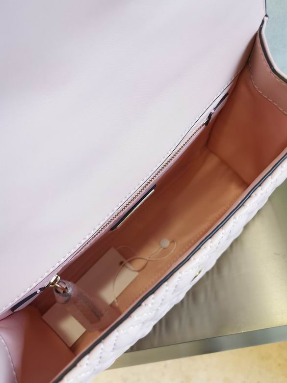 TOBR-Bags - Strap Story - 032