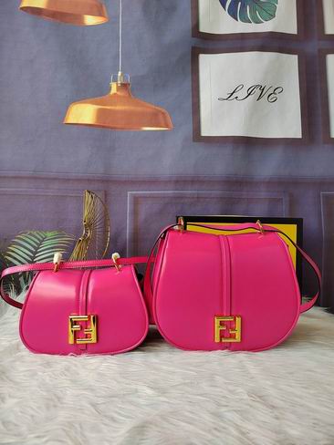 FDNI-Bags - Strap Story - 376