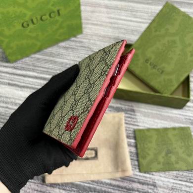 GGCC-Bags - Strap Story - 694