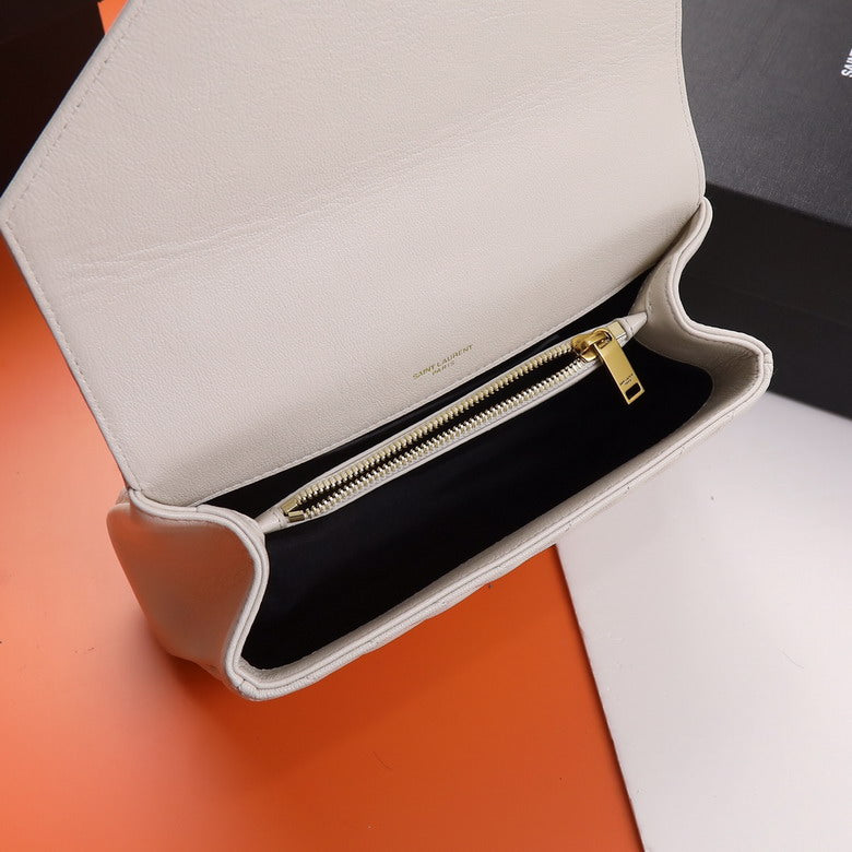 LSY-Bags - Strap Story - 363