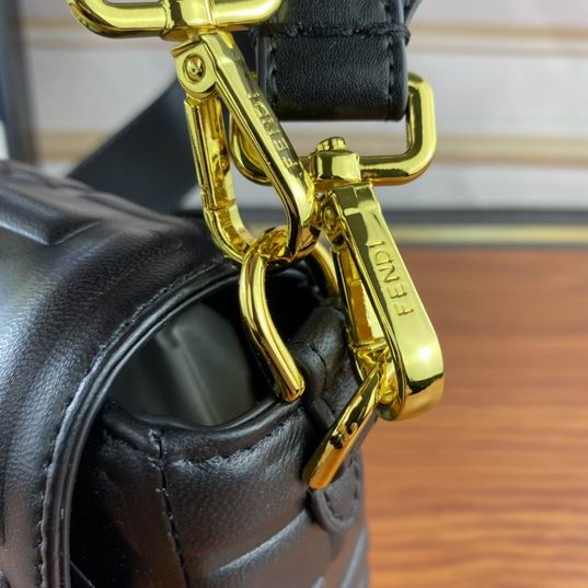 FDNI-Bags - Strap Story - 332