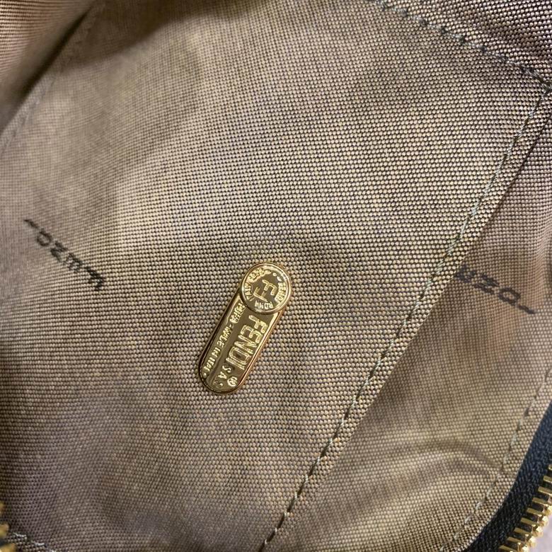 FDNI-Bags - Strap Story - 604