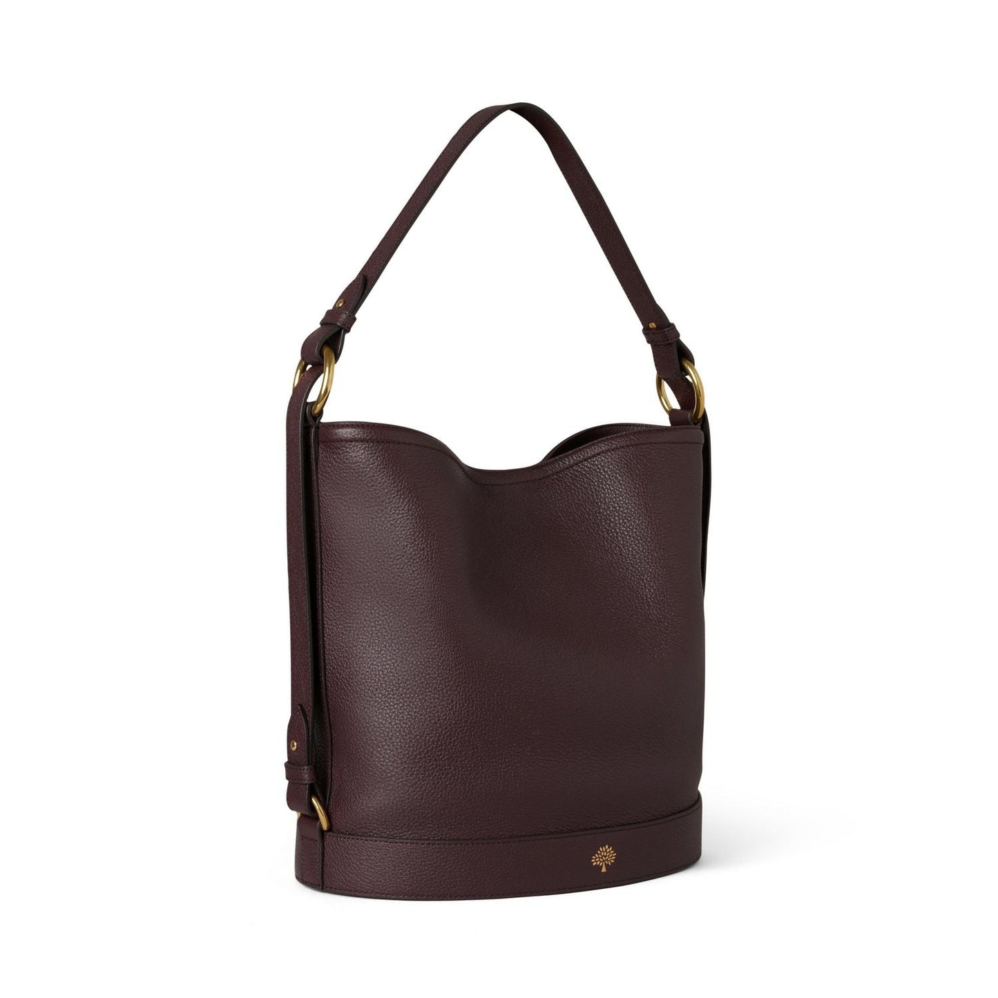 StrapStory - Tote Bag 1791