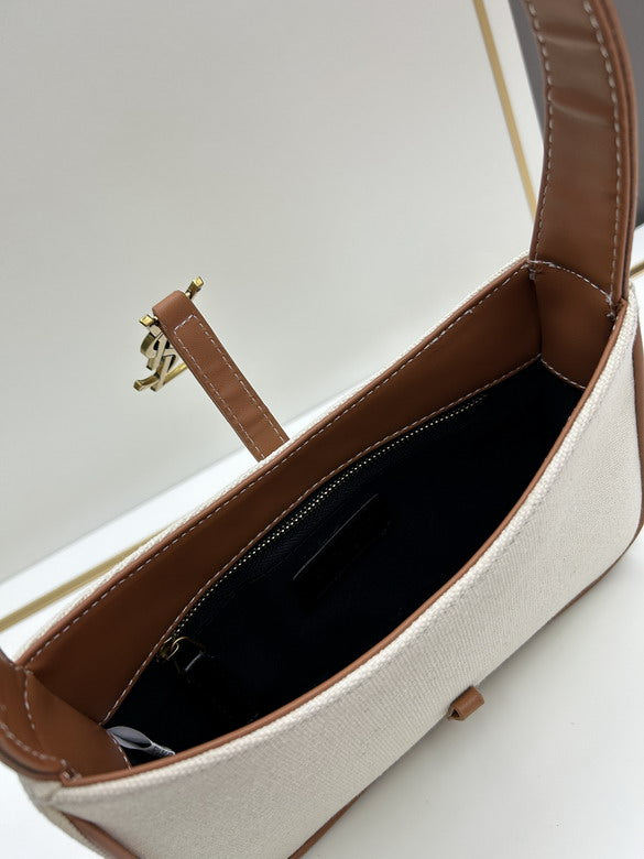 LSY-Bags - Strap Story - 168