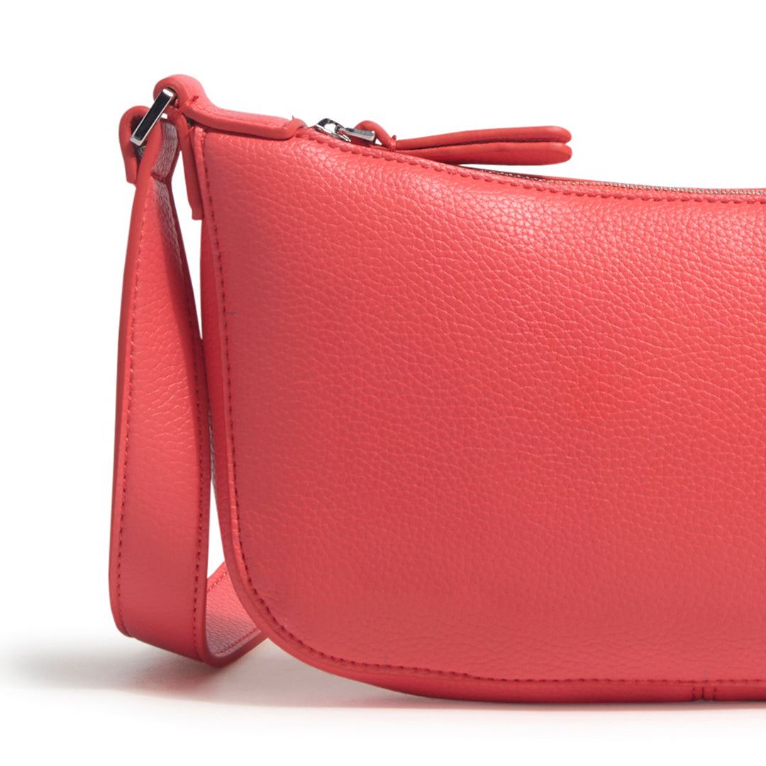 StrapStory - Crossbody 3053