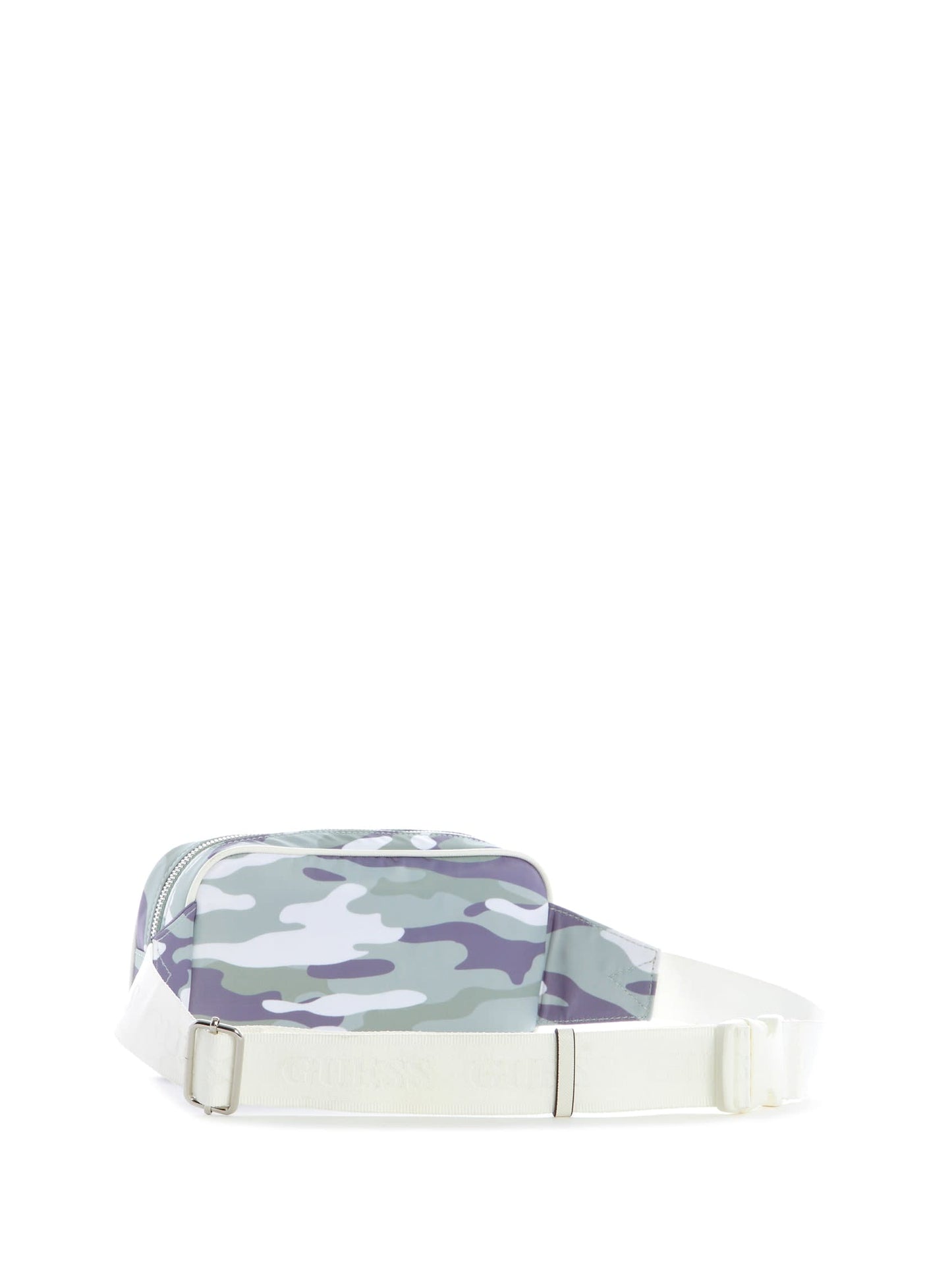 StrapStory - Belt Bag 227