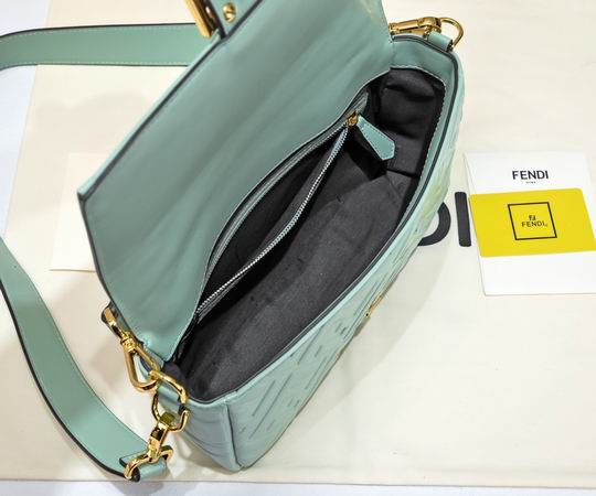 FDNI-Bags - Strap Story - 345