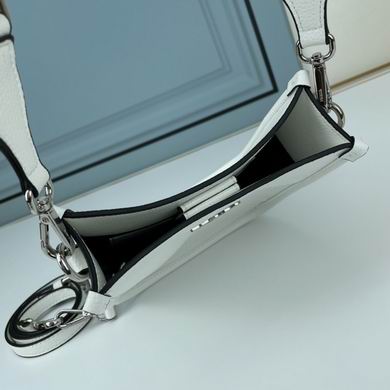 PRD-Bags - SheCary - 329