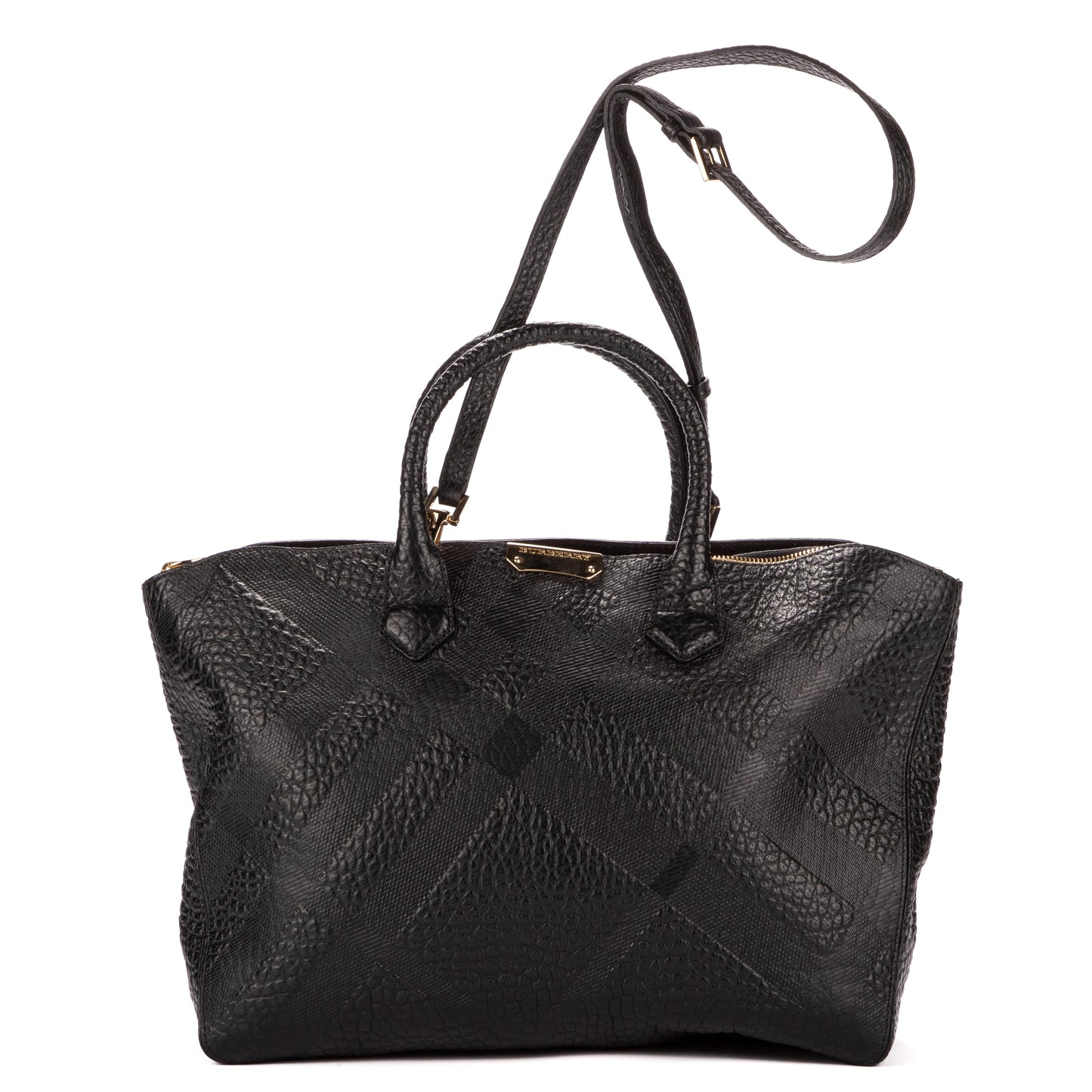 StrapStory - Tote Bag 2718