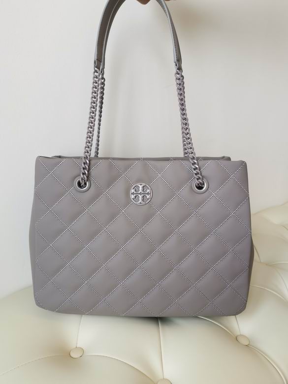 TOBR-Bags - Strap Story - 503