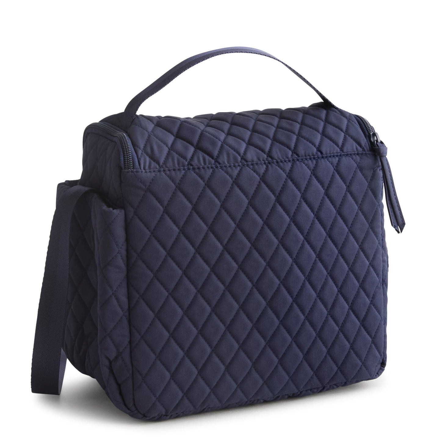 StrapStory - Tote Bag 1124