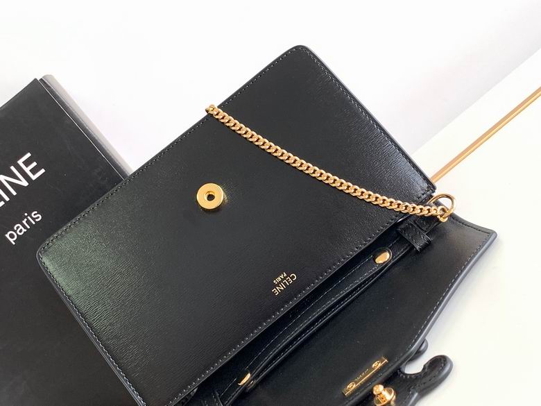 CLNE-Bags - Strap Story - 165